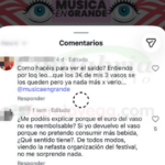 PhotoScapeX_6ZUwdkLd2j-CANTABRIA-DIARIO-optimized