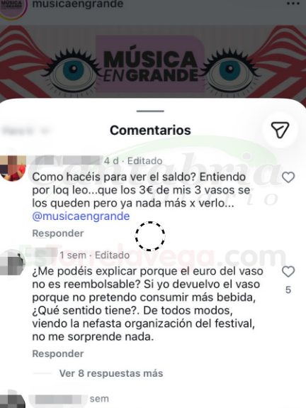 PhotoScapeX_6ZUwdkLd2j-CANTABRIA-DIARIO-optimized