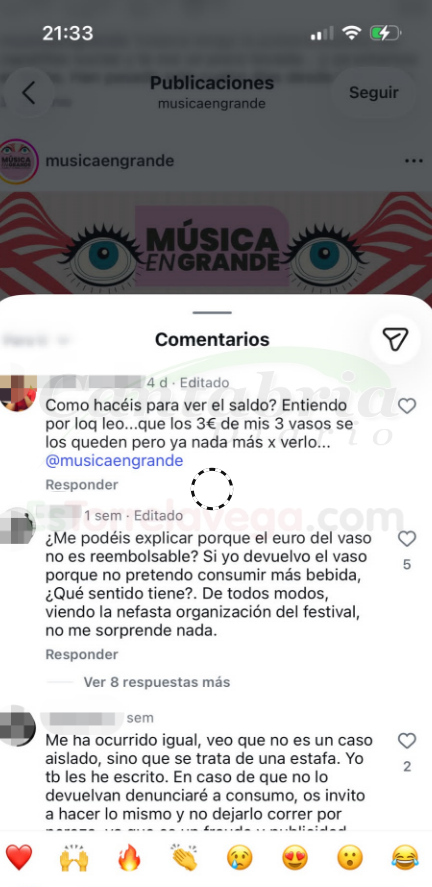 PhotoScapeX_6ZUwdkLd2j-CANTABRIA-DIARIO-optimized