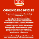 firefox_RkAxpkapgg-CANTABRIA-DIARIO-optimized
