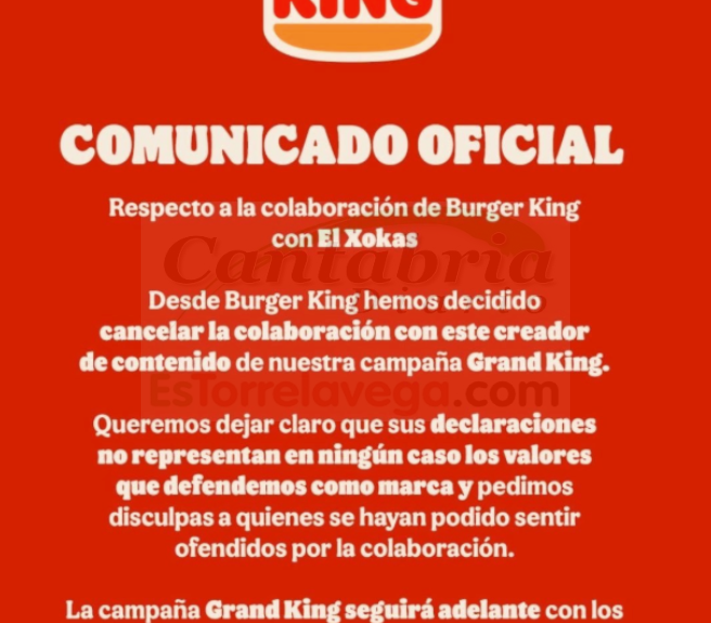 firefox_RkAxpkapgg-CANTABRIA-DIARIO-optimized