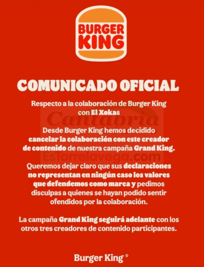 firefox_RkAxpkapgg-CANTABRIA-DIARIO-optimized