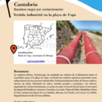 firefox_Ruiw4Sa5Ij-CANTABRIA-DIARIO-optimized