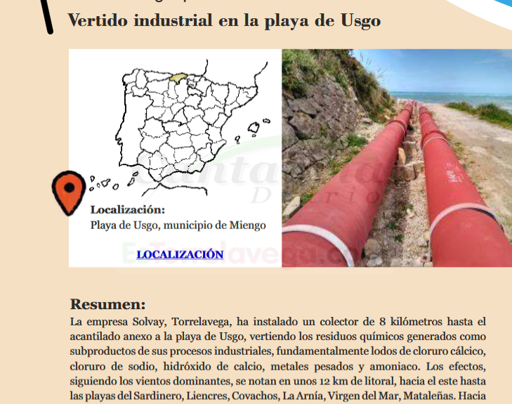 firefox_Ruiw4Sa5Ij-CANTABRIA-DIARIO-optimized