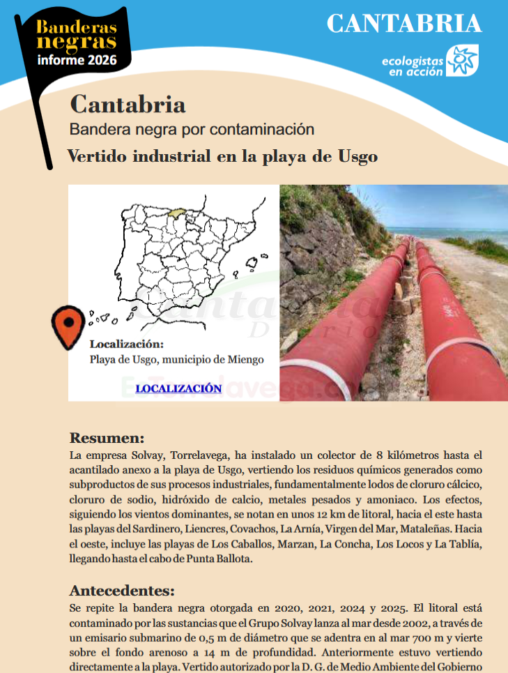 firefox_Ruiw4Sa5Ij-CANTABRIA-DIARIO-optimized