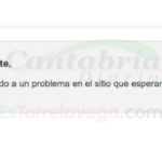 firefox_oPDE3OjT5w-CANTABRIA-DIARIO-1024x227-optimized