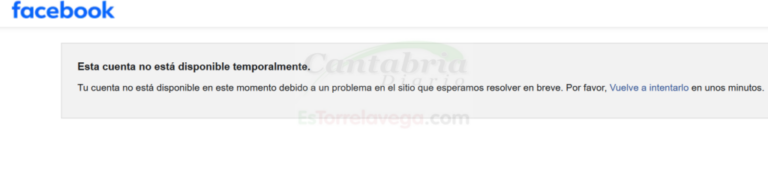 firefox_oPDE3OjT5w-CANTABRIA-DIARIO-1024x227-optimized