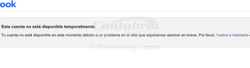 firefox_oPDE3OjT5w-CANTABRIA-DIARIO-1024x227-optimized