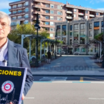 i_view32_eU7L4OAw9t-CANTABRIA-DIARIO
