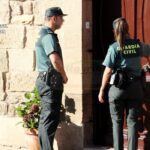 i_view64_3Vzal7oGp7-CANTABRIA-DIARIO-1024x700-optimized