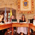 i_view64_7aTBoSkJOo-CANTABRIA-DIARIO-1024x372-optimized