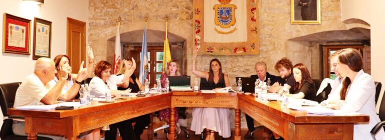 i_view64_7aTBoSkJOo-CANTABRIA-DIARIO-1024x372-optimized