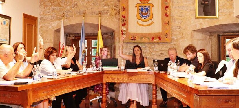 i_view64_7aTBoSkJOo-CANTABRIA-DIARIO-1024x372-optimized