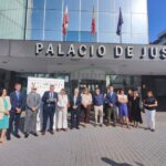 i_view64_GcdIiVfUT2-CANTABRIA-DIARIO-1024x637-optimized