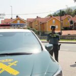 i_view64_L5eJs96nN6-CANTABRIA-DIARIO-1024x673-optimized