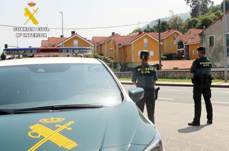 i_view64_L5eJs96nN6-CANTABRIA-DIARIO-1024x673-optimized