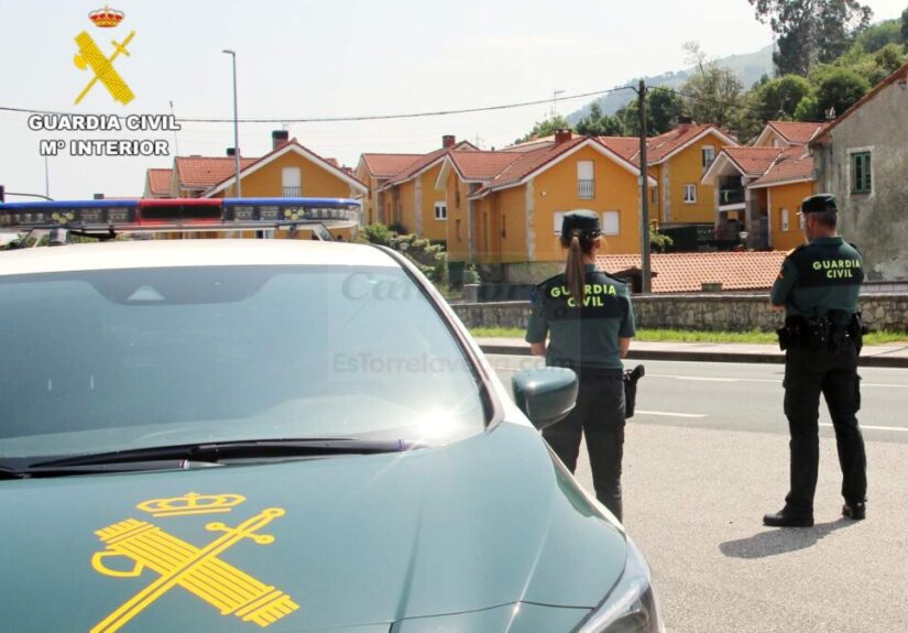 i_view64_L5eJs96nN6-CANTABRIA-DIARIO-1024x673-optimized