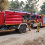 i_view64_MdCBRrpCID-CANTABRIA-DIARIO-1024x517-optimized
