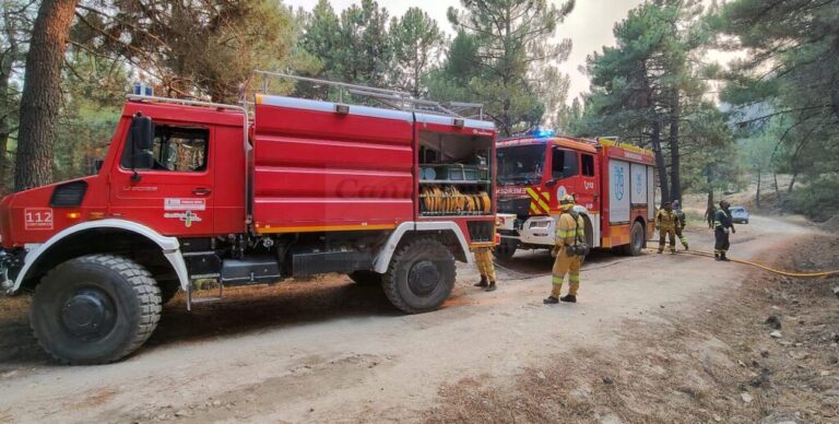 i_view64_MdCBRrpCID-CANTABRIA-DIARIO-1024x517-optimized
