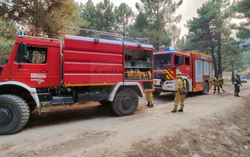 i_view64_MdCBRrpCID-CANTABRIA-DIARIO-1024x517-optimized