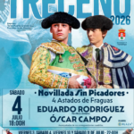 i_view64_NCzmzAbbdn-CANTABRIA-DIARIO-optimized