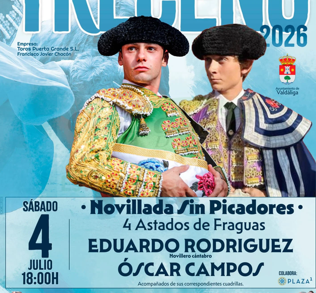 i_view64_NCzmzAbbdn-CANTABRIA-DIARIO-optimized