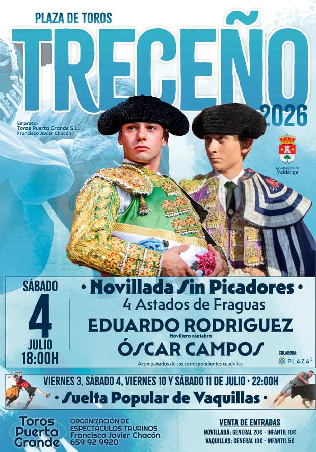 i_view64_NCzmzAbbdn-CANTABRIA-DIARIO-optimized