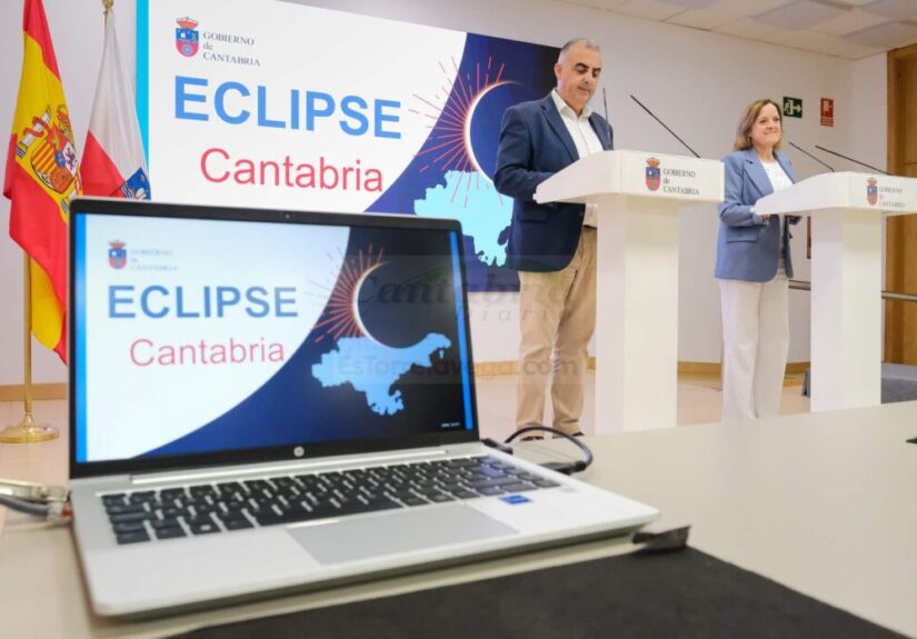 i_view64_Rggn8AWMfJ-CANTABRIA-DIARIO-1024x696-optimized-1