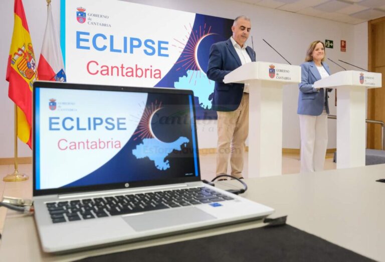 i_view64_Rggn8AWMfJ-CANTABRIA-DIARIO-1024x696-optimized