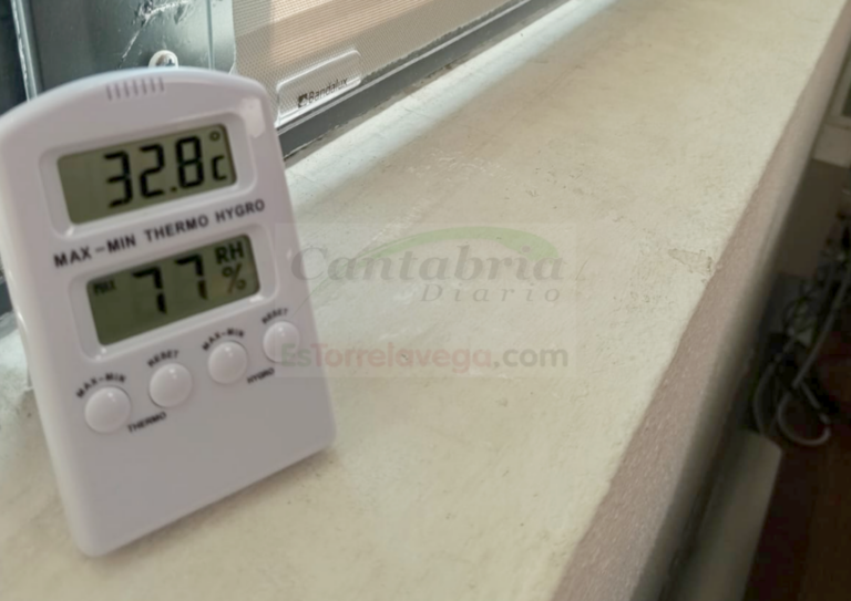 i_view64_TLfYckUjTZ-CANTABRIA-DIARIO-1024x724-optimized