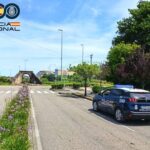 i_view64_UknxeVkijk-CANTABRIA-DIARIO-1024x719-1