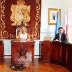 i_view64_fc4kZMx3b9-CANTABRIA-DIARIO-1024x495-optimized