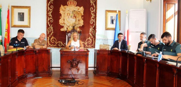 i_view64_fc4kZMx3b9-CANTABRIA-DIARIO-1024x495-optimized