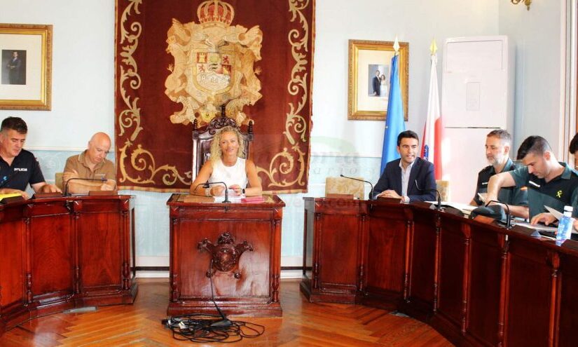 i_view64_fc4kZMx3b9-CANTABRIA-DIARIO-1024x495-optimized