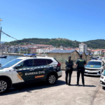 i_view64_gt3RAnt85U-CANTABRIA-DIARIO-1024x682-optimized