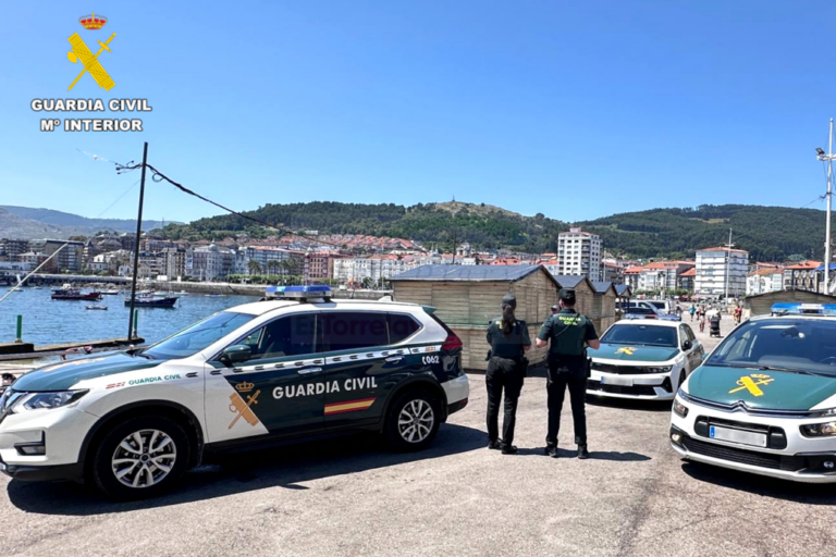 i_view64_gt3RAnt85U-CANTABRIA-DIARIO-1024x682-optimized