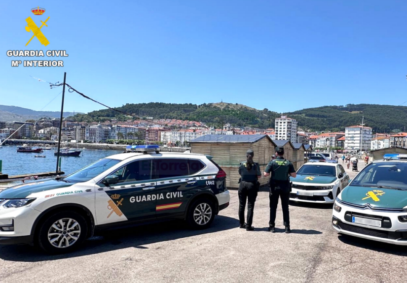 i_view64_gt3RAnt85U-CANTABRIA-DIARIO-1024x682-optimized