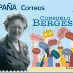 i_view64_hBqW8BZHnZ-CANTABRIA-DIARIO-optimized