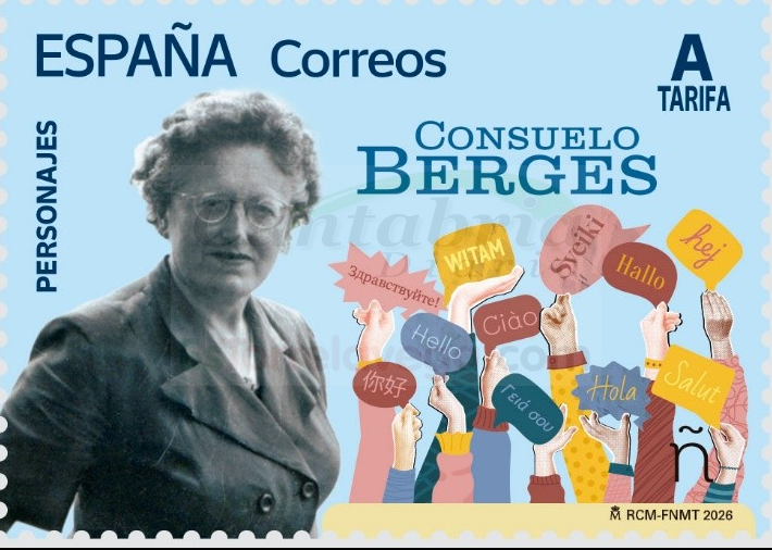 i_view64_hBqW8BZHnZ-CANTABRIA-DIARIO-optimized