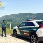 i_view64_qho9glkHGY-CANTABRIA-DIARIO-1024x742-optimized