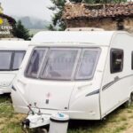 i_view64_vCb1cd4YoX-CANTABRIA-DIARIO-1024x678-optimized