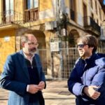 i_view64_vaSAQRssdF-CANTABRIA-DIARIO-1024x686-1