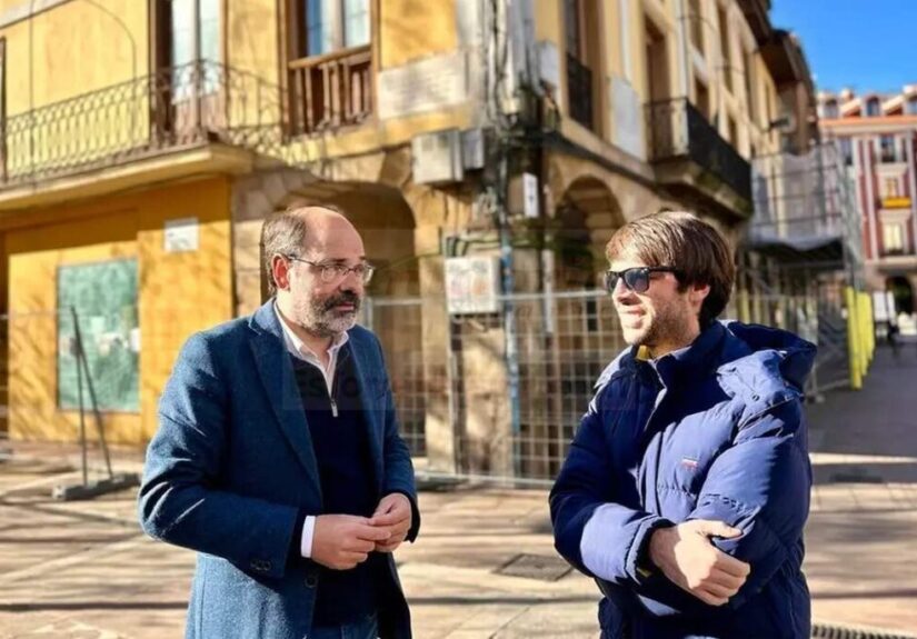i_view64_vaSAQRssdF-CANTABRIA-DIARIO-1024x686-1