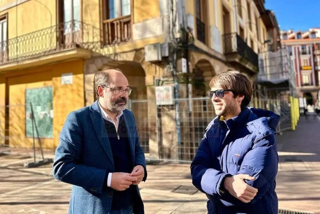 i_view64_vaSAQRssdF-CANTABRIA-DIARIO-1024x686-1