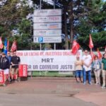 i_view64_wDWmZcnT1I-CANTABRIA-DIARIO-1024x446-optimized