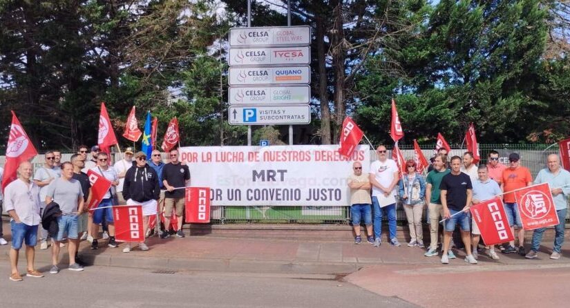 i_view64_wDWmZcnT1I-CANTABRIA-DIARIO-1024x446-optimized