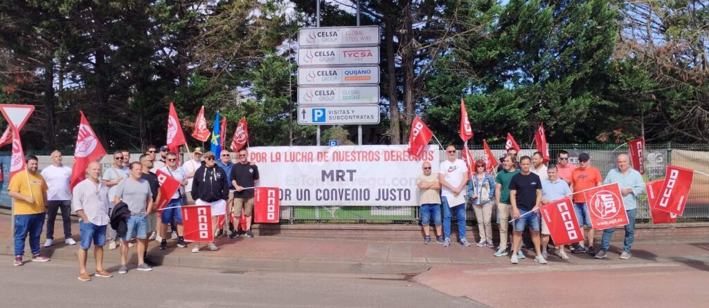i_view64_wDWmZcnT1I-CANTABRIA-DIARIO-1024x446-optimized