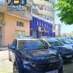 i_view64_yVxEUkR4TM-CANTABRIA-DIARIO-815x1024-1