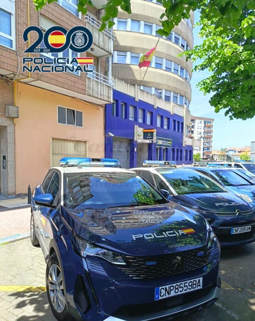i_view64_yVxEUkR4TM-CANTABRIA-DIARIO-815x1024-1