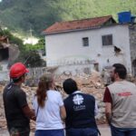 i_view64_yf6CROzTT0-CANTABRIA-DIARIO-1024x669-optimized
